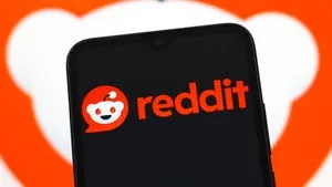 Reddit Now Lets Users Comment With a Video Response