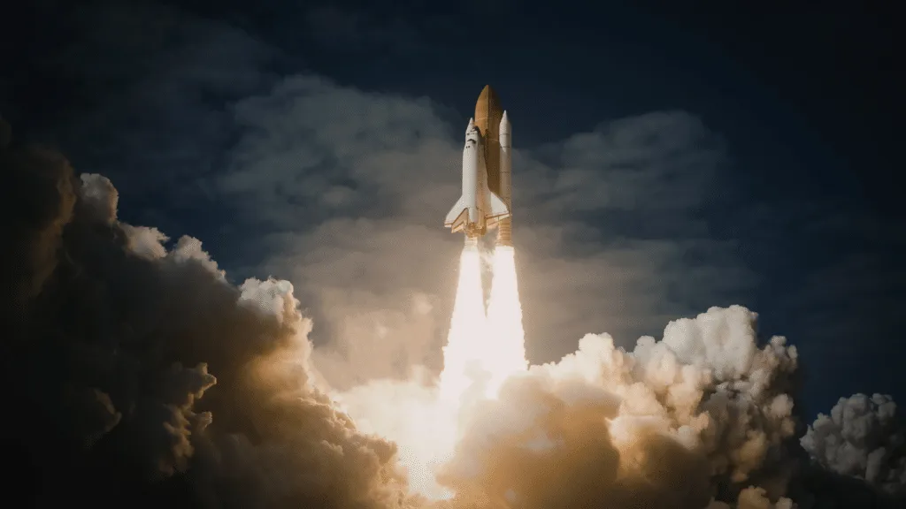 Per questa IPO è già record: domanda azioni superiore a offerta per SpaceX. E le altre?