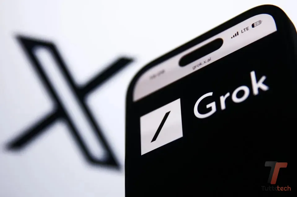 Grok Build è il nuovo agente di coding di xAI che lancia la sfida ad Anthropic e OpenAI