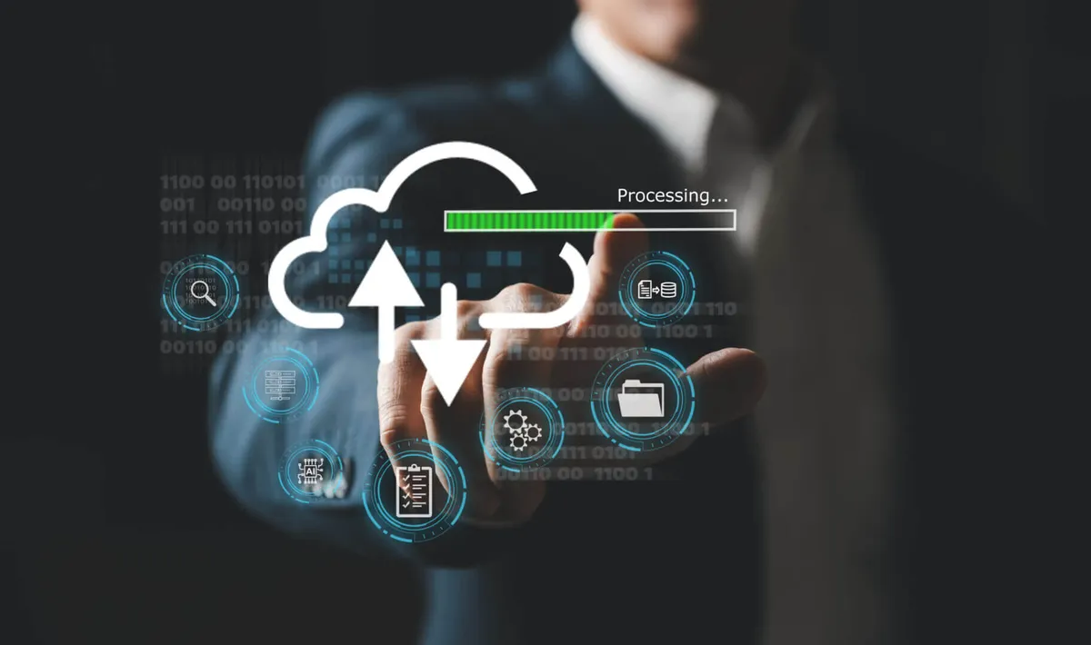 Il caso S3: come evitare che il cloud diventi un colabrodo