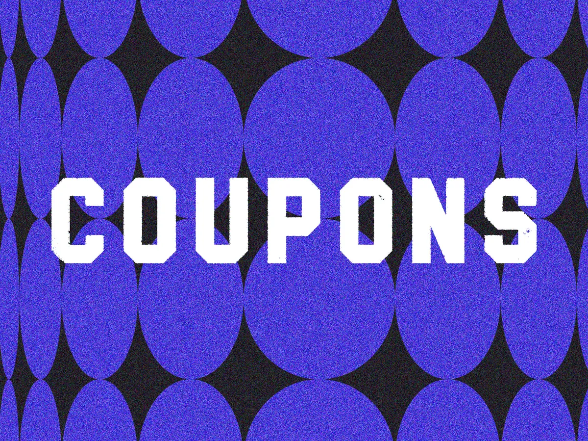 NZXT Discount Codes: 50% Off in May 2026