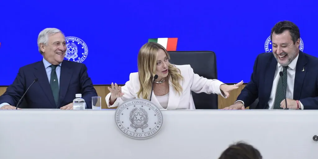 Al Senato le norme IVA per l’era digitale. Cosa succede in Parlamento