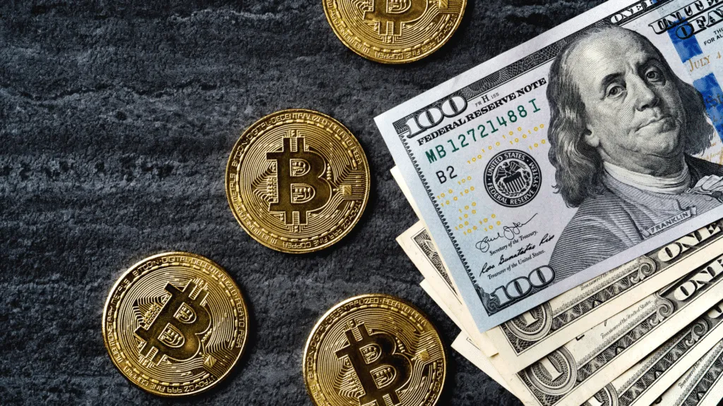 Strategy compra ancora Bitcoin: 43 milioni tutti dagli azionisti ordinari. STRC riparte oggi