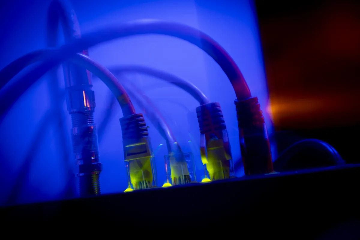 Hidden Backdoor Found in Chinese-Made Zbtlink Routers