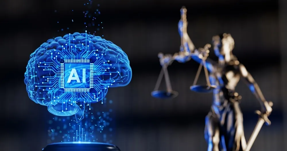 Legal tech & Contract review: automazione della conformità contrattuale