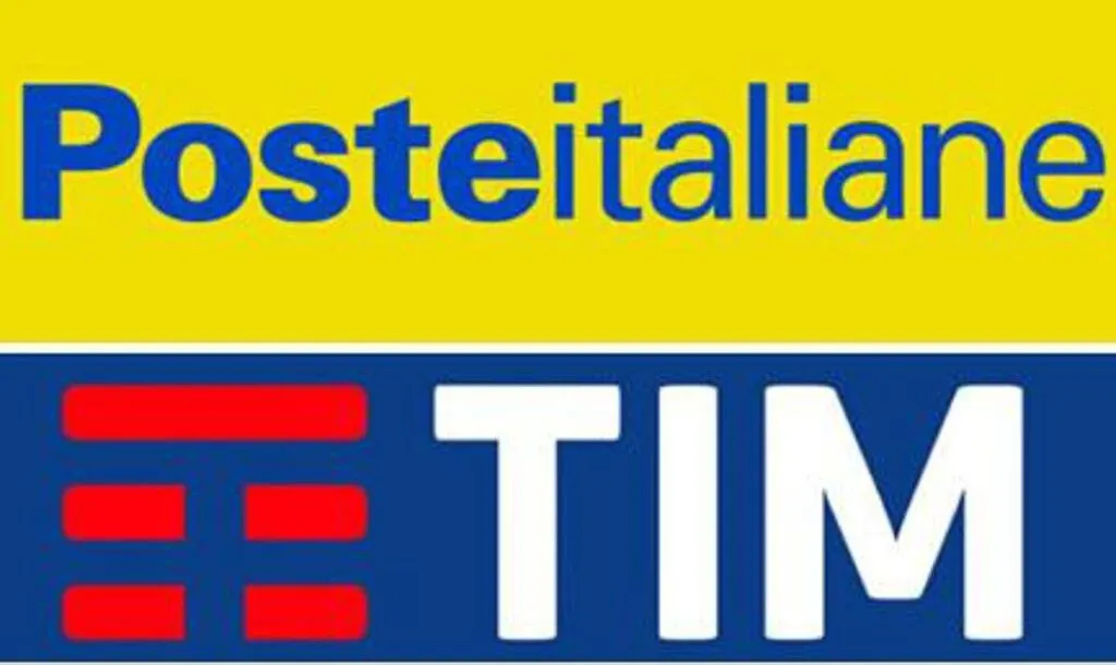 Tim, il Cda accoglie con favore il miglioramento dell’Opas di Poste