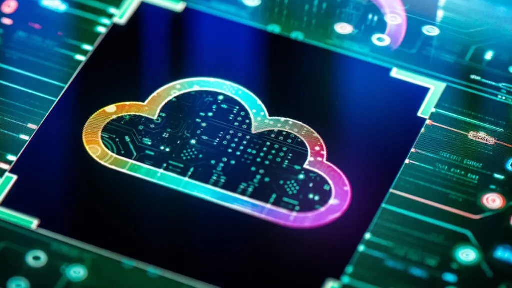 Anthropic, accordo da 1,8 miliardi di dollari con Akamai per accedere a risorse cloud per l’AI