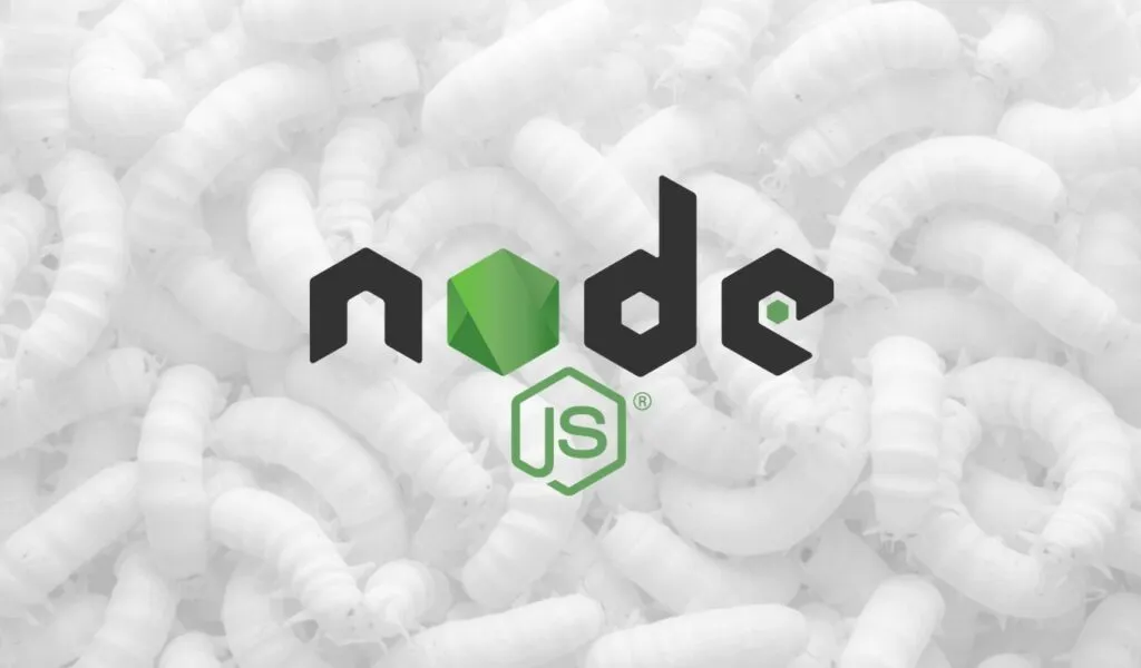Sistemi a rischio: un bug critico nella libreria vm2 per Node.js apre le porte agli hacker