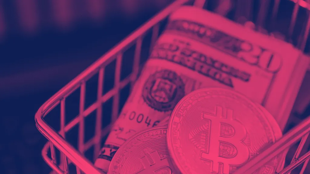 30 milioni in Bitcoin di Michael Saylor spostati su Coinbase. Arriva la prima vendita storica di Strategy?