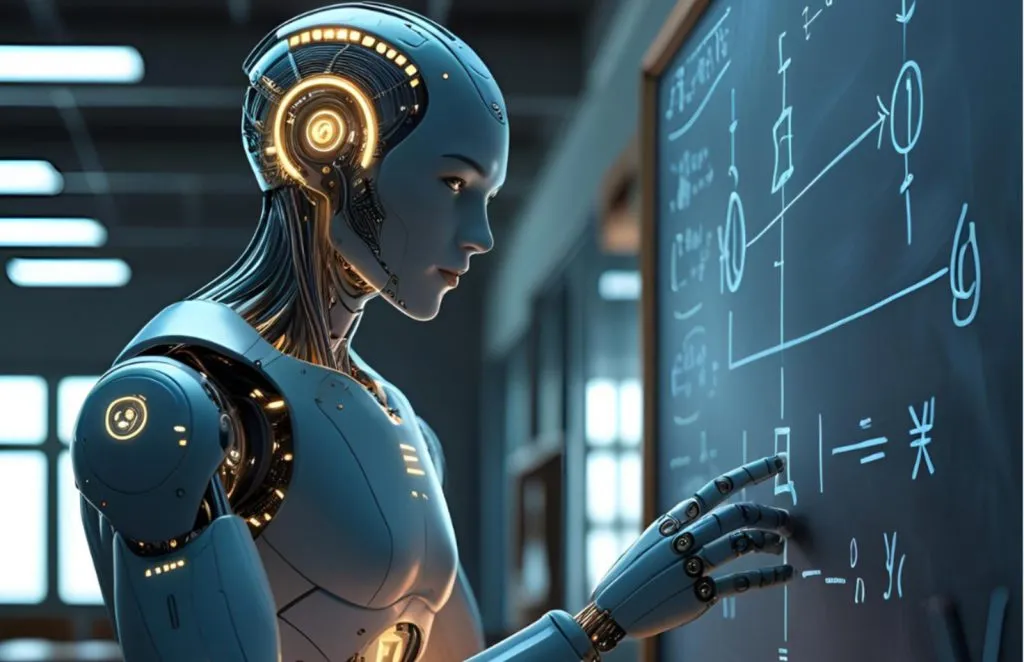 Reuters: “Una rete di agenti AI di OpenAI ha usato una dozzina di siti web per comunicazioni abusive”