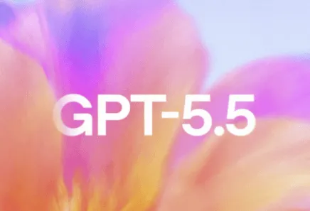 GPT-5.5 Cyber: meno blocchi automatici nelle attività difensive
