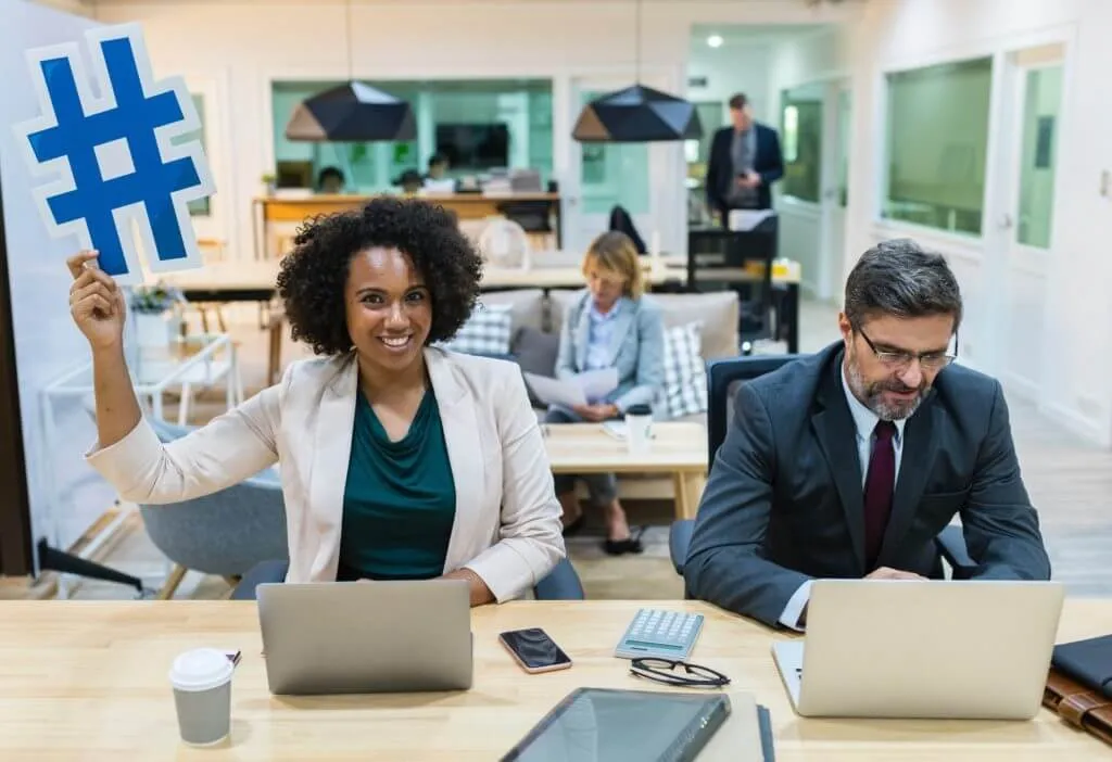 Augmented recruiting: cos’è lo screening semantico e come si riducono i bias