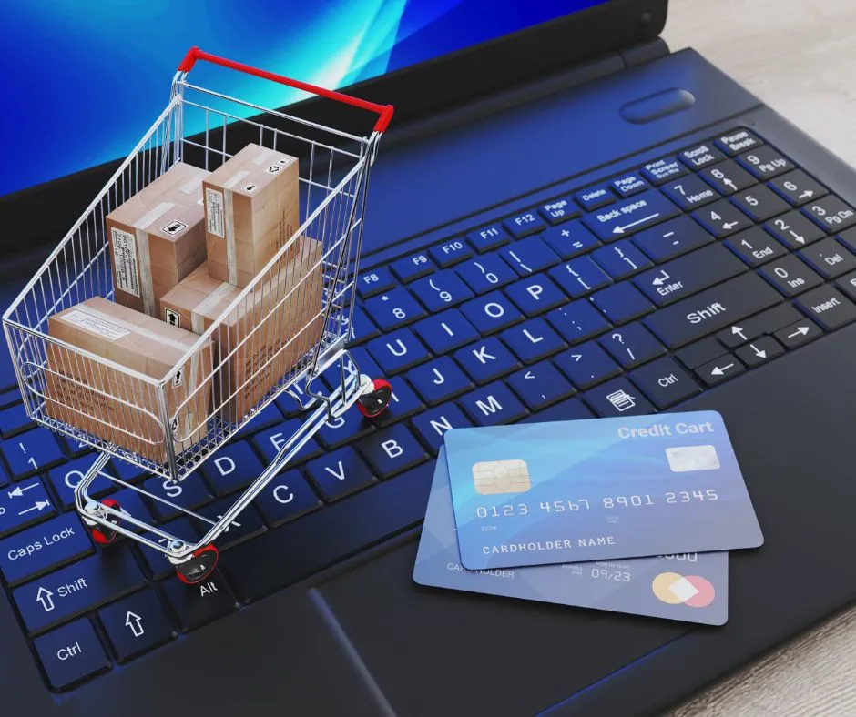 WooCommerce o Prestashop?