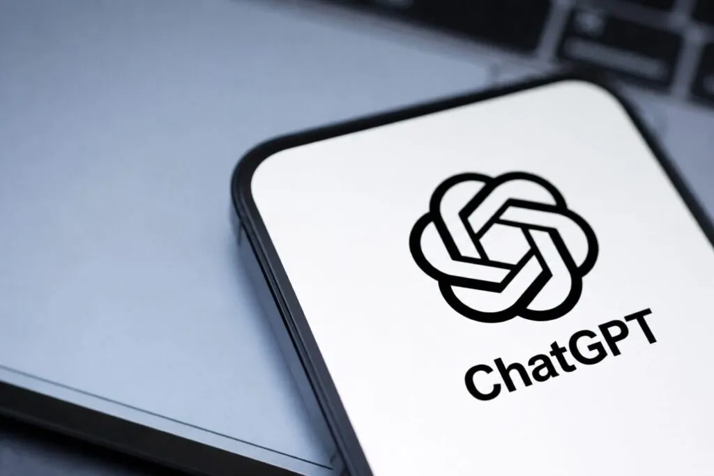 AI Trust Signals compra Jarts.io: chi decide se l’AI ti consiglia