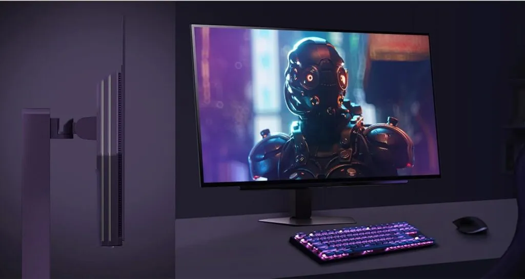 La qualità LG OLED sotto la soglia dei 370€: oggi questo modello è il vero best-buy
