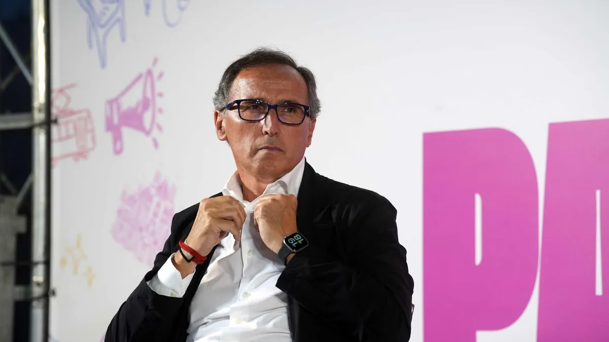 Manovra, Boccia: “Solo spot e propaganda, chi arriverà dopo troverà macerie”