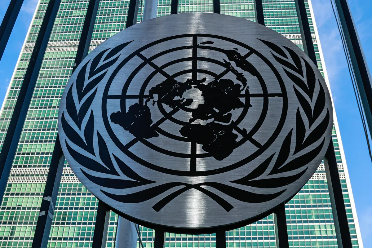 OpenAI agents tried to ‘bruteforce’ a UN website