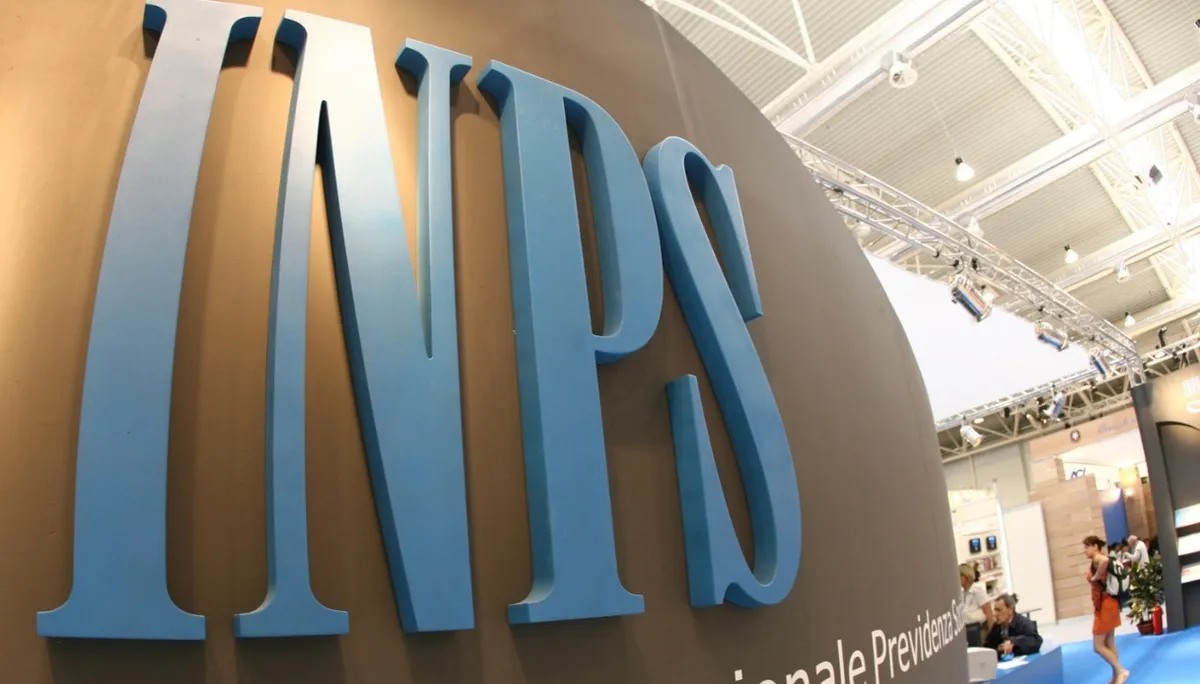 Pensioni e sussidi Inps: il calendario completo dei pagamenti di novembre