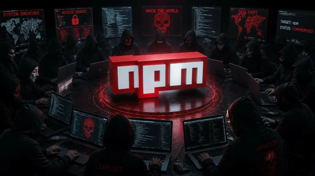 Red Hat vittima di attacco alla Suppy Chain: cos’è successo e cosa imparare