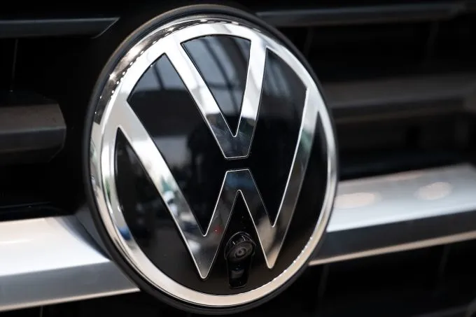 2,86 milioni di auto Volkswagen e Audi prodotte tra il 2013 e il 2024 saranno richiamate per una vite difettosa