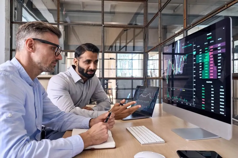 Lavoro e AI: uno studio rivela che i modelli non concordano sui rischi