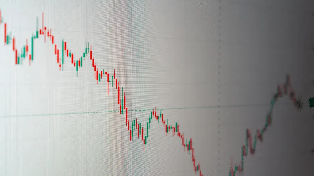Per queste azioni crypto target a +200%. Parla Benchmark: “I mercati non hanno capito”