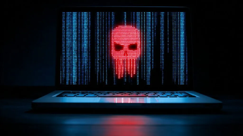 Il trojan Android Hirudo sostituisce le app bancarie con versioni dannose