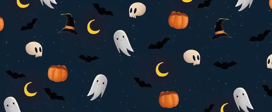 Addobbi Halloween: le decorazioni più originali per la casa da comprare ora