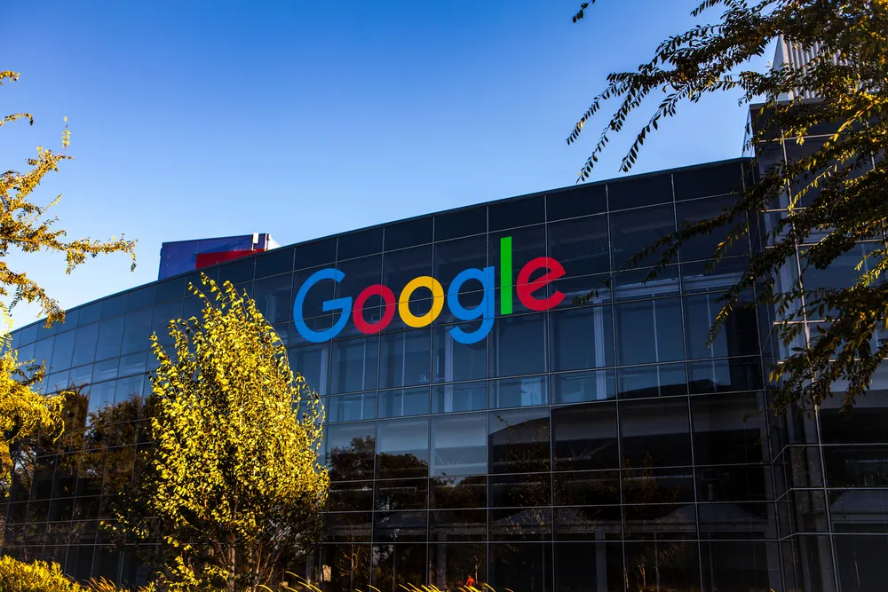 Alphabet diversifica le fonti di finanziamento emettendo obbligazioni in yen giapponesi