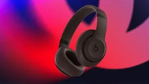 AirPods Are Cool, but You Could Be Missing Out on Solid Quality Headphones for a Fraction of the Cost