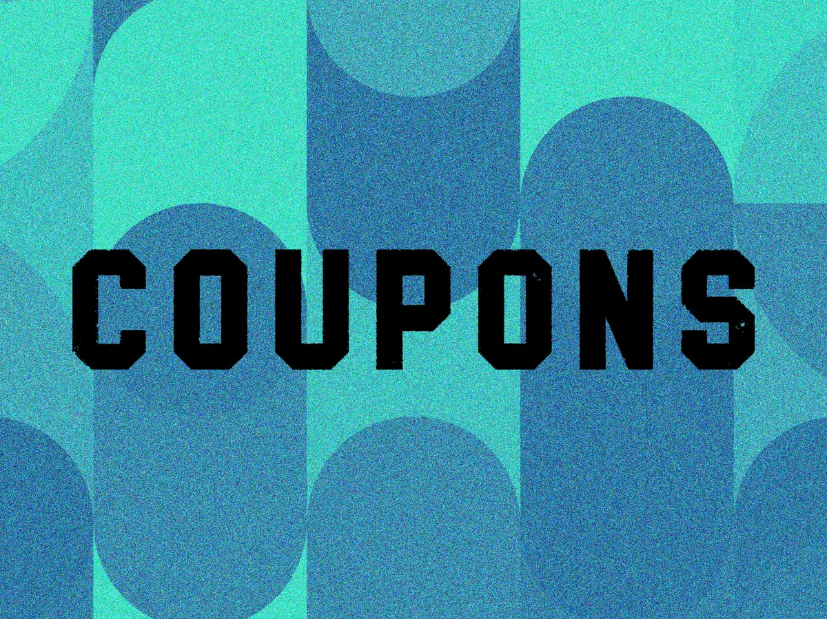 Hungryroot Coupon Codes: 30% Off This May