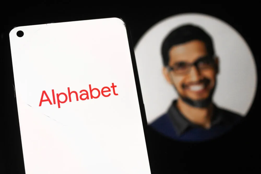 Sundar Pichai e Google: ecco perché dieci anni di scelte nell’AI valgono oggi 4,6 trilioni di dollari