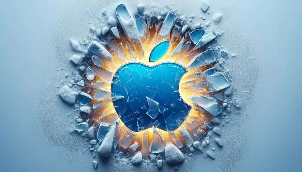 Pegasus torna a colpire? Apple avverte gli utenti iPhone di possibili attacchi mirati