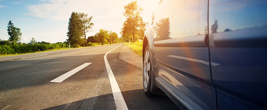 Presto sarà obbligatorio assicurare anche le automobili ferme in garage o inutilizzate