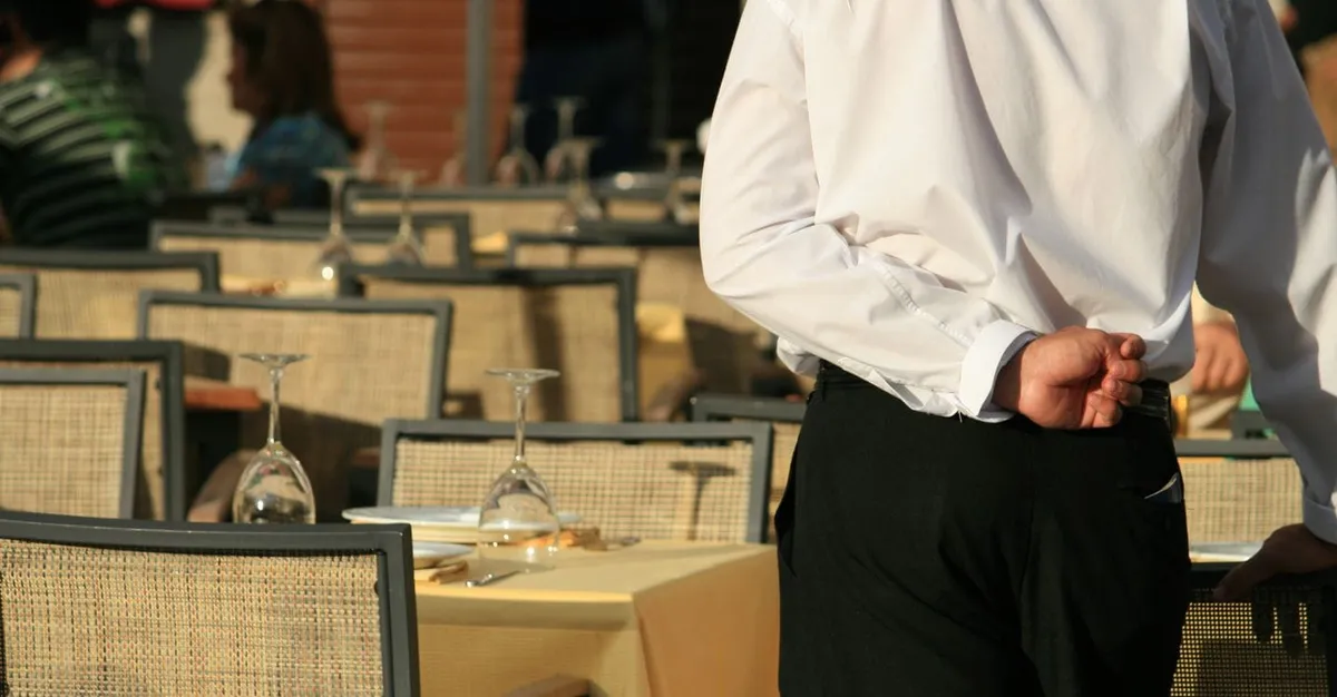 Lavoro extra Ue, boom di posti per ex stagionali. Traina il Veneto