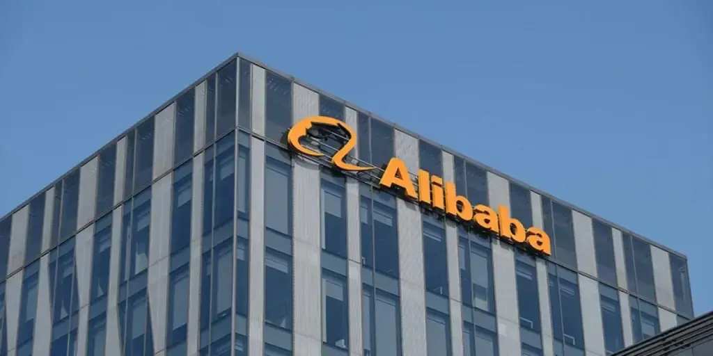 Alibaba apre il software dei chip Zhenwu per sfidare CUDA: la guerra dell’intelligenza artificiale si sposta sull’ecosistema degli sviluppatori