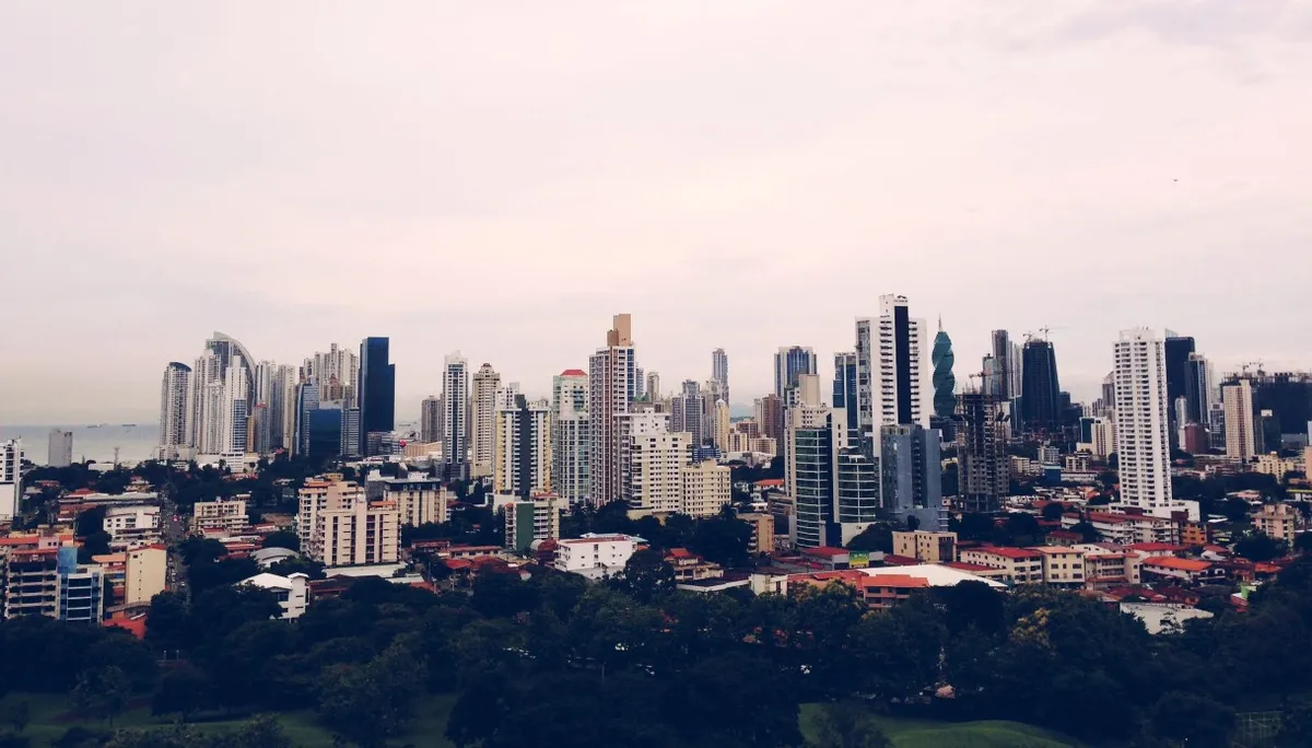 Nuova tassa al 15%, Panama non sarà più un paradiso fiscale: la nuova stretta