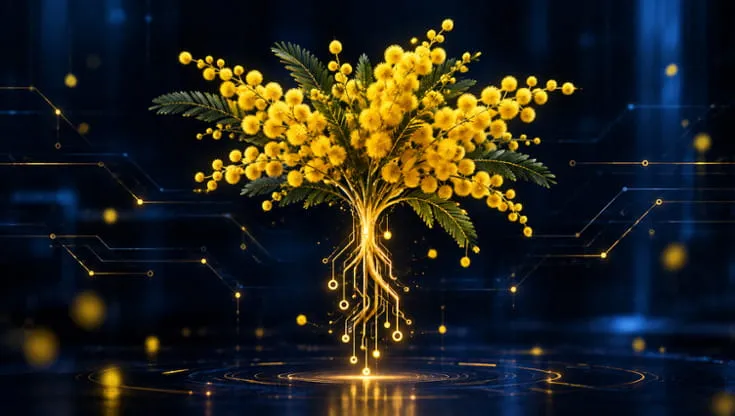 Midnight Mimosa, il malware preinstallato su alcuni smartphone Android che colpisce anche l’Italia