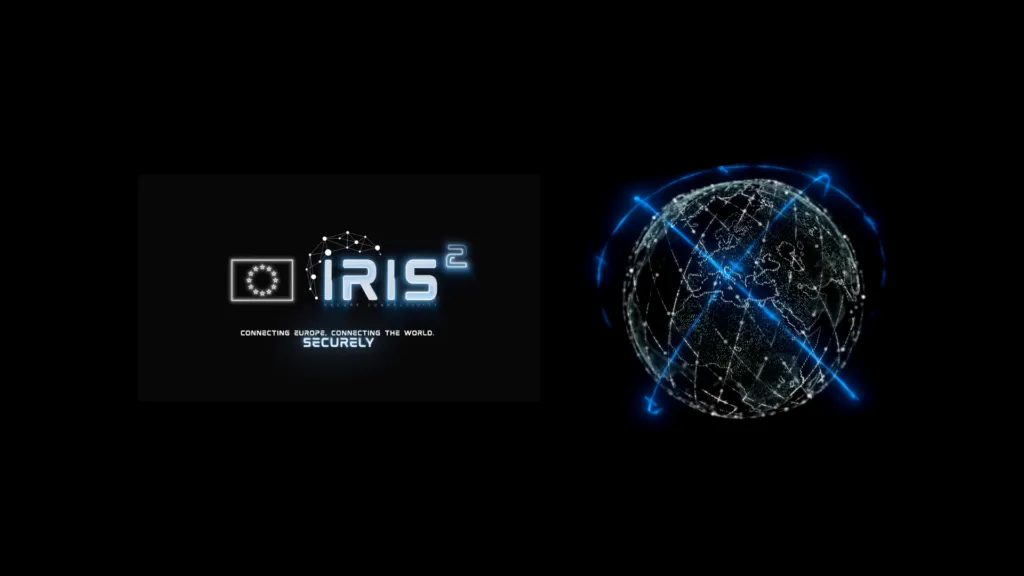 IRIS², l’Europa rafforza e accelera la sua costellazione satellitare dedicata a connettività e difesa
