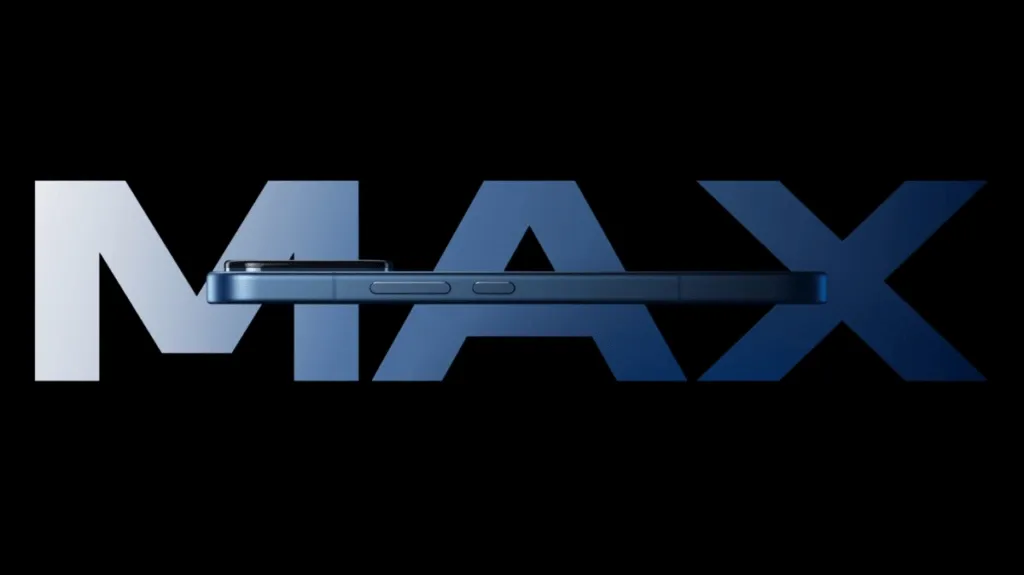 Xiaomi 17 Max arriva con fotocamera da 200MP e batteria SiC da 8000 mAh