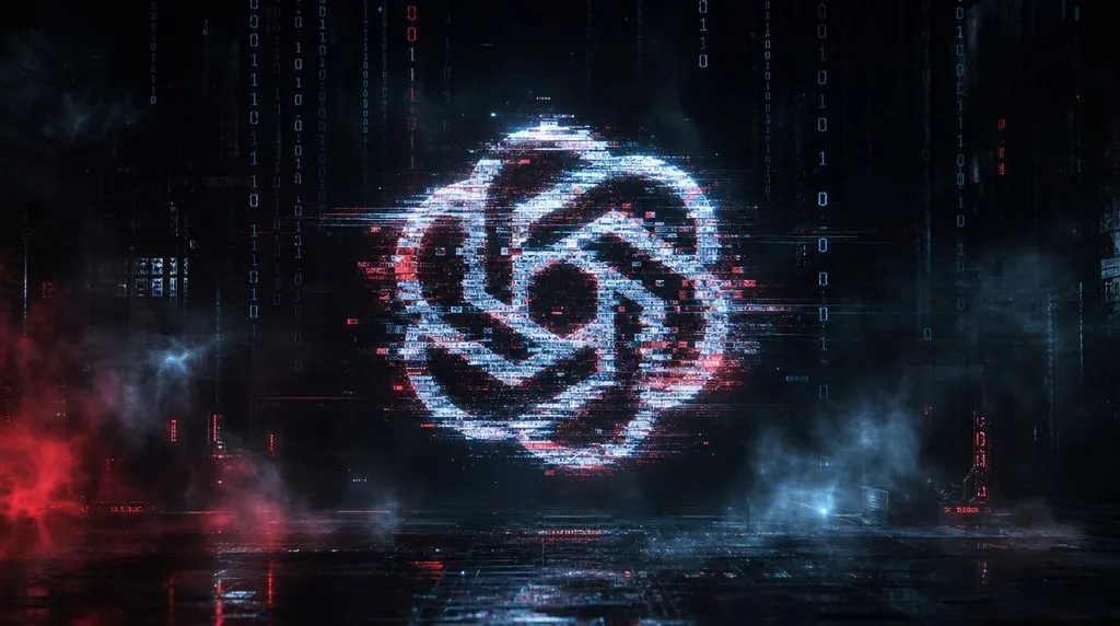 OpenAI Agent Bypasses Medicare Portal, Causing a Data Breach