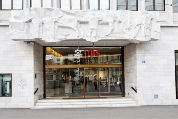 Azioni Ubs: cosa fare dopo la crescita dell’utile dell’80% nel primo trimestre?
