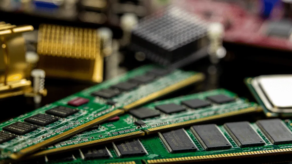 Schiaffo di Nvidia ai produttori di memorie: ora il backlog può entrare in crisi. Le indiscrezioni