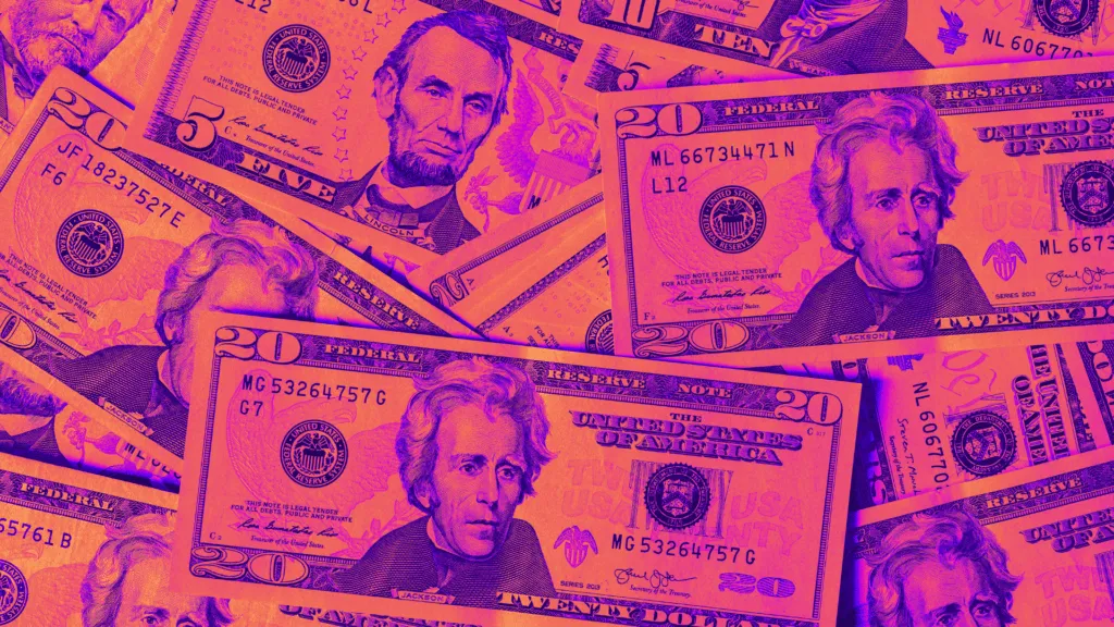 JPMorgan lancia fondo su Ethereum: società da 4.100 miliardi nella corsa ai servizi stablecoin