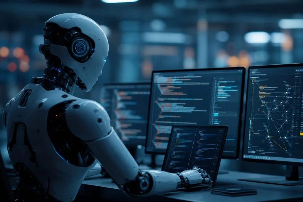 OpenAI lancia Daybreak: l’IA che trova i bug prima degli hacker
