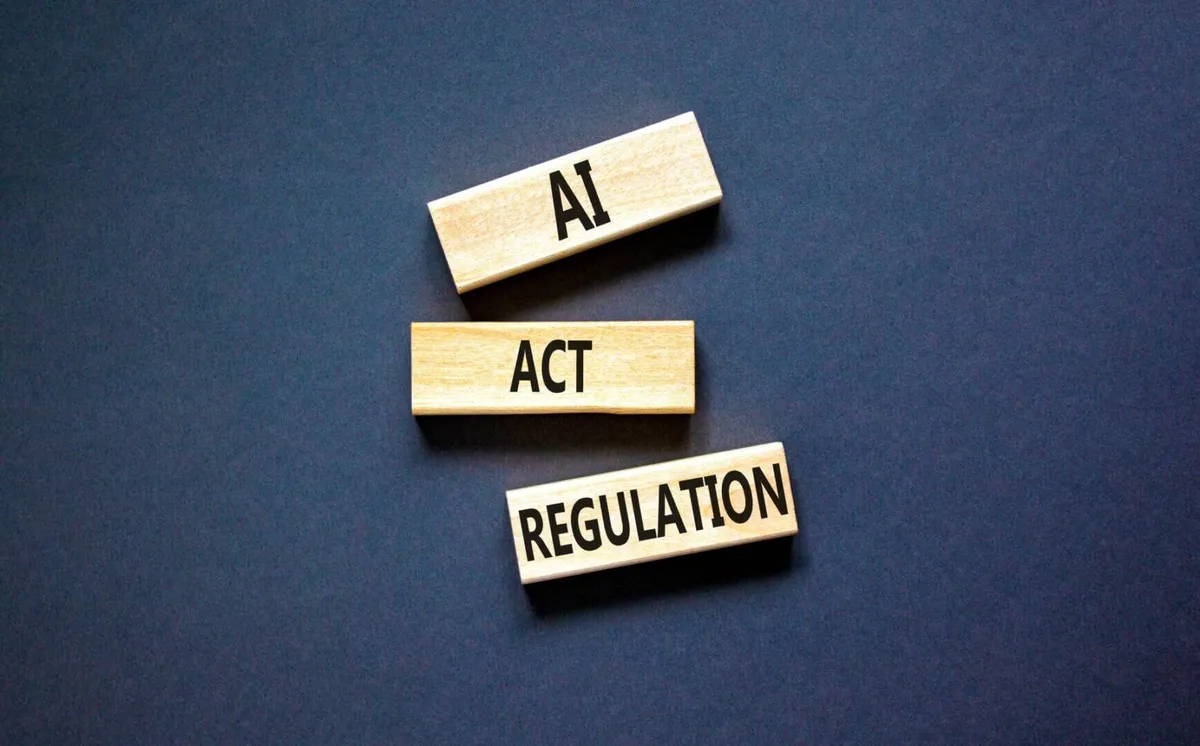 AI Act: la semplificazione che piace a USA e Big Tech
