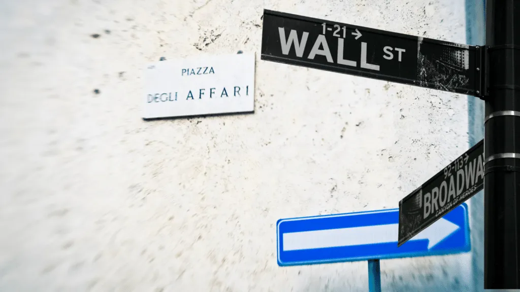 Piazza Affari guida i mercati nel 2026: i titoli che guidano il “miracolo” italiano in borsa
