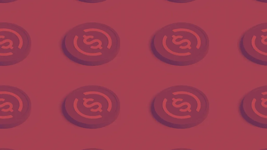 Stablecoin: 10 miliardi in meno in due mesi. Colpite Tether e Circle. È un segnale preoccupante?
