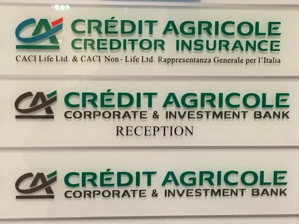 Banco Bpm, Credit Agricole già a quota 29,9%: ecco come