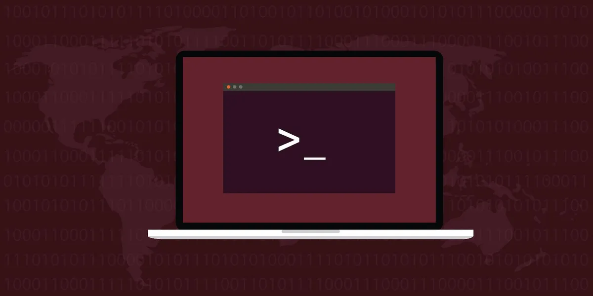 Fragnesia, la nuova falla nel kernel Linux che regala privilegi di root: come difendersi